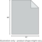 EverSnug Premium Travel Blanket Pillow - Image 6
