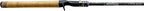 Dobyns Rods Xtasy Series by Dobyns