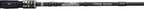 Dobyns Rods Xtasy Series - Image 4