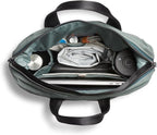 Bellroy Tokyo Totepack, water-resistant woven convertible backpack and tote bag - Image 3