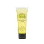 ECO amenities Shampoo Mini Flip-Cap Tubes - Image 3