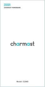 charmast 20000mAh Portable Charger - Image 10