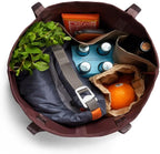 Bellroy Market Tote – - Image 3