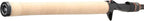 Dobyns Rods Champion Extreme HP Series - Image 3