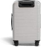 Away Carry-On Luggage, Lightweight Hardside Suitcase - Image 7