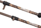 Cascade Mountain Tech Trekking Poles - Image 8