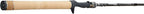 Dobyns Rods Xtasy Series - Image 5