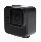 GoPro HERO11 Black Mini - Image 7