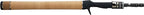 Dobyns Rods Xtasy Series - Image 2