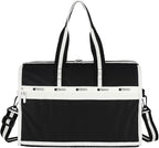 LeSportsac Deluxe Large Weekender Bag by LeSportsac