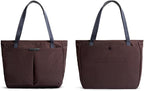 Bellroy Tokyo Wonder Tote - Image 2