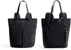 Bellroy Lite Totepack - Image 2