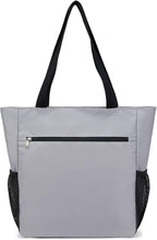 ETidy Large Capacity Foldable Tote Bag - Image 2