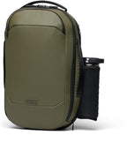 NOMATIC Navigator RS Pack 15L: 15L Premium Backpack w/ 6L Built-In Expansion - Image 5