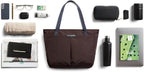 Bellroy Tokyo Wonder Tote - Image 7