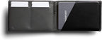 Bellroy Travel Wallet, travel document holder - - Image 2