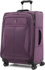 Travelpro Tourlite Softside 25" Expandable Luggage - Image 2