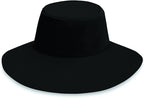 Wallaroo Hat Company – Women’s Aqua Hat – UPF 50+ Sun Protection, Packable by WallarooHatCompany