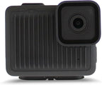 GoPro Hero Black Compact - Image 9