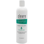 Cleure Hypoallergenic Volumizing Shampoo by Cleure
