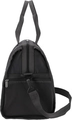 LeSportsac Deluxe Large Weekender Bag - Image 4