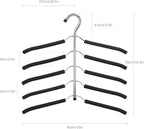 DOIOWN Blouse & Shirt Hangers - Image 7