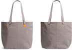 Bellroy Market Tote – - Image 2