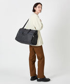 LeSportsac Deluxe Large Weekender Bag - Image 2