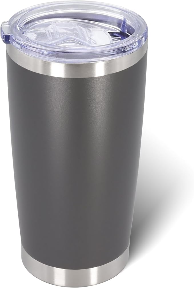 20oz Tumbler Bulk Stainless Steel Tumblers - Image 6