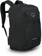 Osprey Proxima Laptop Backpack – Organized Everyday Pack by Osprey