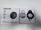 2025 New Air Tracker Tags-1 Pack, Replaceable Battery, Key Finder and Item - Image 10