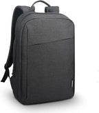 Lenovo 16” ECO Laptop Backpack - Image 4