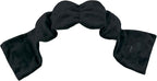 Nodpod Gentle Pressure Sleep Mask | Patented Light Blocking Design by nodpod
