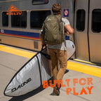 Kelty | Redwing Traveler Backpacks, Travel Pack - Image 2