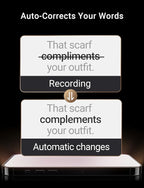 Timekettle W4 Translation Earbuds, - Image 8