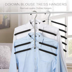 DOIOWN Blouse & Shirt Hangers - Image 3