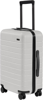 Away Carry-On Luggage, Lightweight Hardside Suitcase by Away