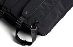 Bellroy Lite Totepack - Image 4
