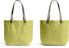 Bellroy Market Tote – - Image 2