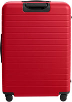 Away Large Checked Luggage, 29 Inch Hardside Suitcase - Image 5