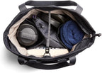 Bellroy Lite Totepack - Image 3