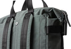 Bellroy Tokyo Totepack, water-resistant woven convertible backpack and tote bag - Image 5
