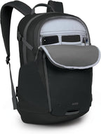 Osprey Axis Laptop Backpack – Sleek Everyday Pack - Image 6