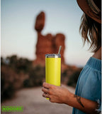 Koodee 20 oz Skinny Tumbler - Image 6