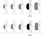 Swissdigital Design Large Travel Backpack - Image 8