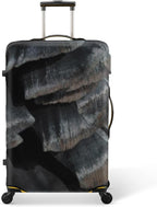 28 Inch PVC Luggage Protector Covers by Unknown