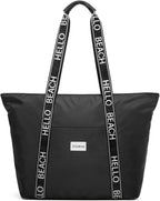 G4Free Beach Bag, Waterproof Beach Bags - Image 8