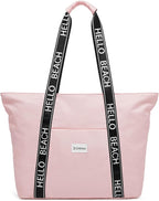 G4Free Beach Bag, Waterproof Beach Bags - Image 8