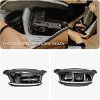 Peak Design Everyday Sling 3L, 6L and 10L - Image 5
