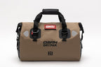 Waterproof Duffel& Luggage Bag by Greanthour